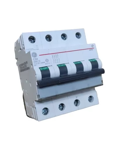 Ep64c32-int aut 4p 32a 6//10ka c rina 4m